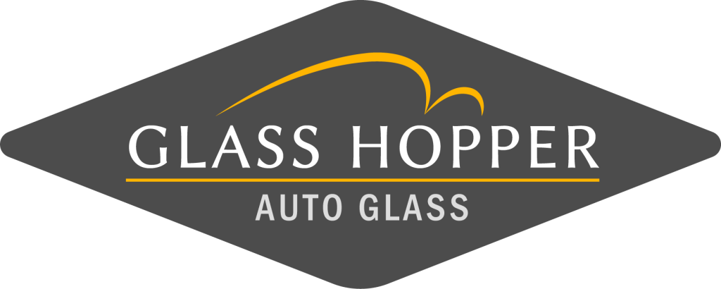 glasshopper_logo